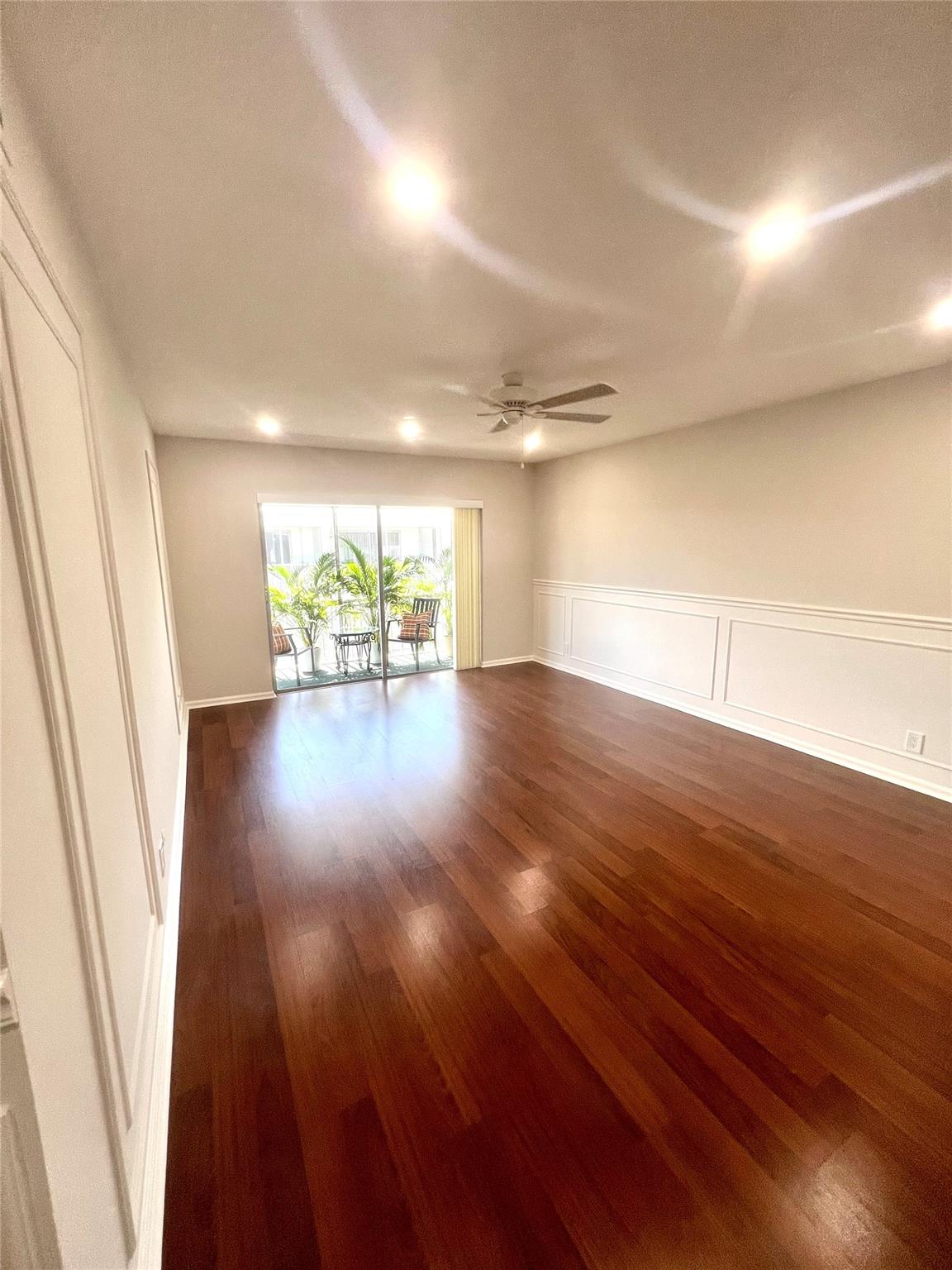 Imperial Point Colonnades - Residential Lease