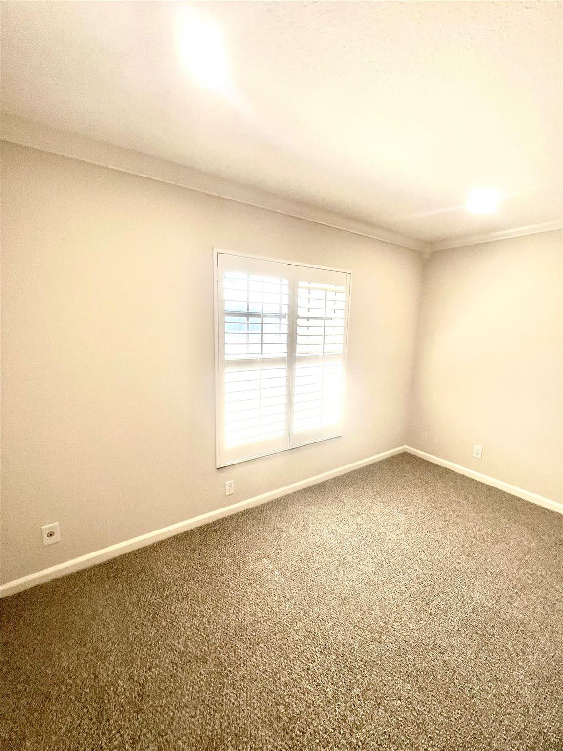 Imperial Point Colonnades - Residential Lease