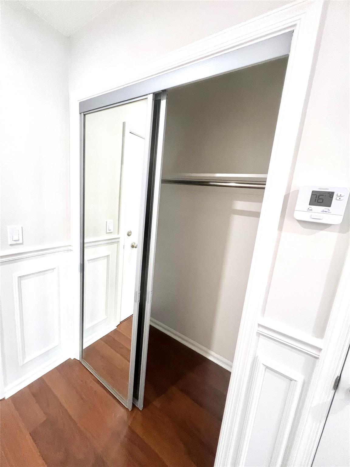 Imperial Point Colonnades - Residential Lease