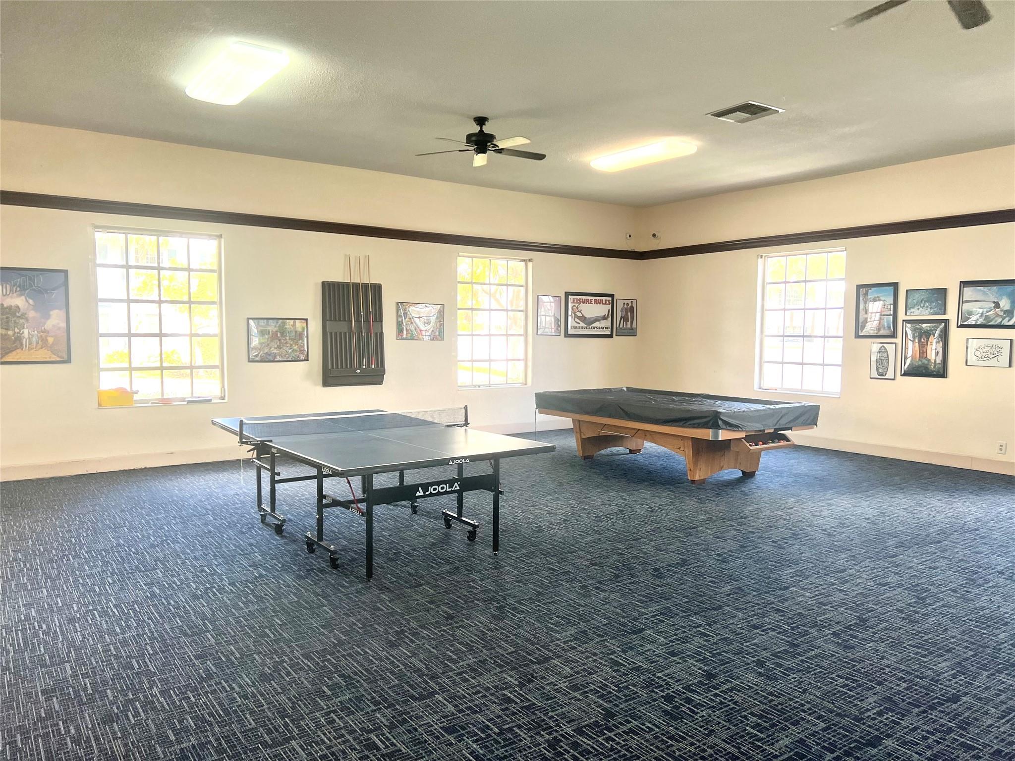 Imperial Point Colonnades - Residential Lease