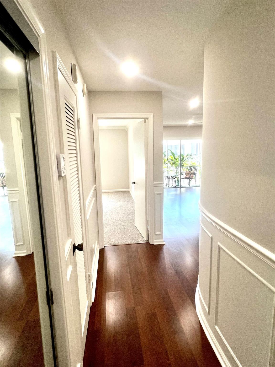 Imperial Point Colonnades - Residential Lease
