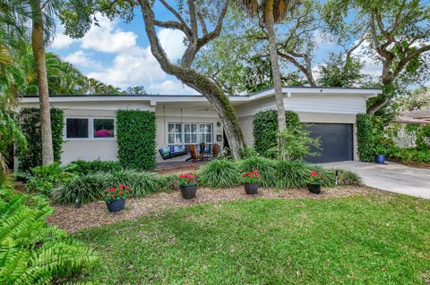 Single Family Residence in Boca Raton FL 716 6th Street St.jpg