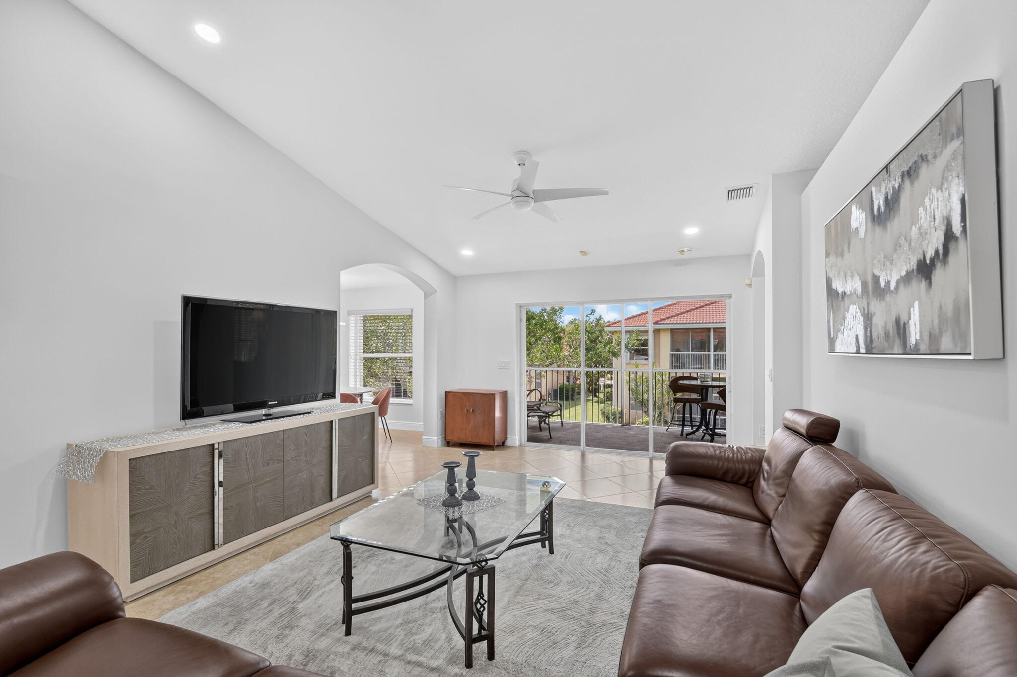 Properties 12447 Crystal Pointe Drive 201