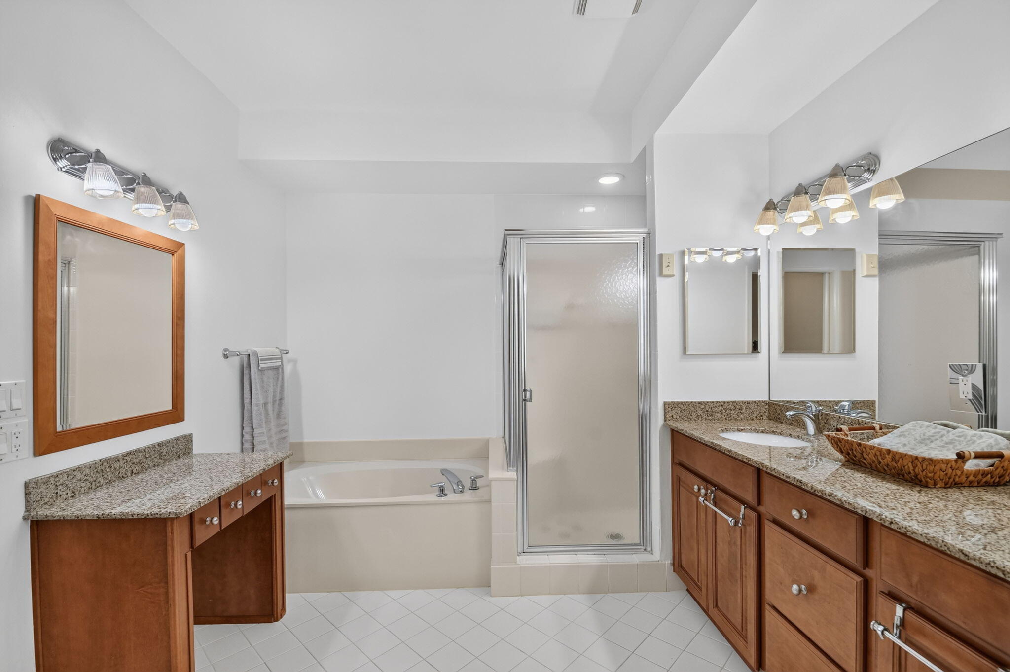 Properties 12447 Crystal Pointe Drive 201