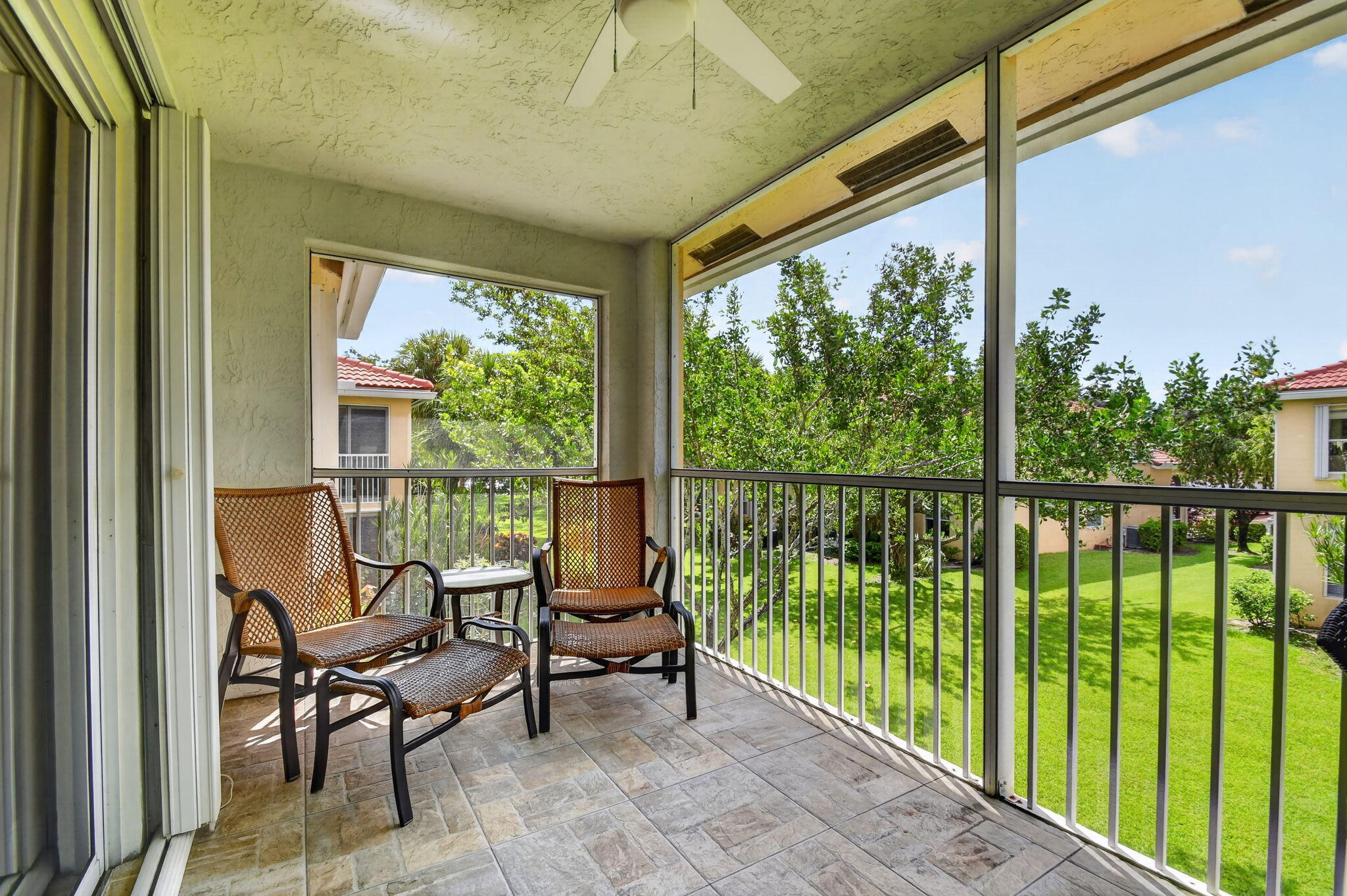 Properties 12447 Crystal Pointe Drive 201