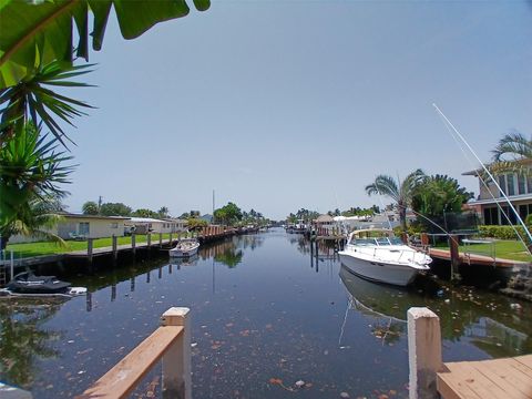 1504 SE 3rd St Pompano Beach FL 33060