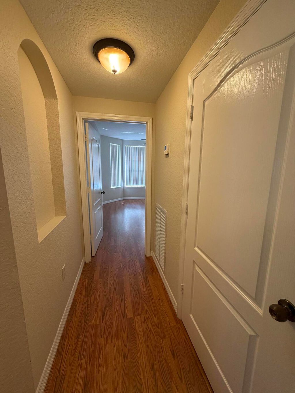 Photo of 1007 Belmont Place, Boynton Beach, FL 33436 (MLS # B26000309)