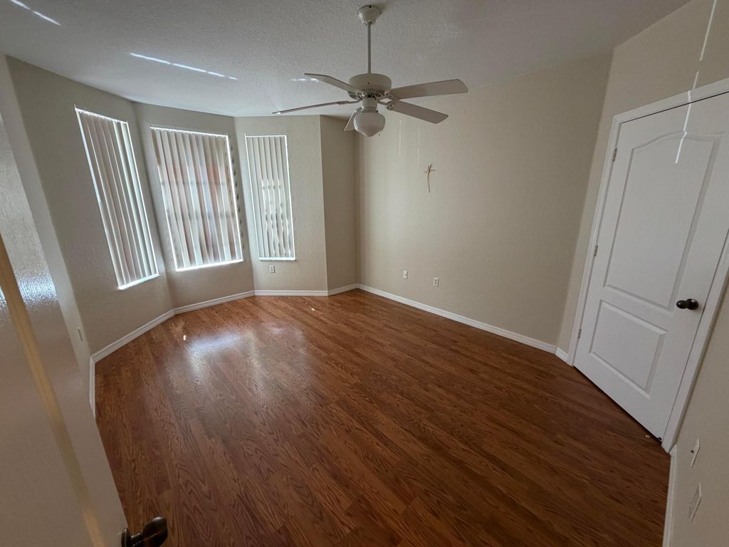 Photo of 1007 Belmont Place, Boynton Beach, FL 33436 (MLS # B26000309)