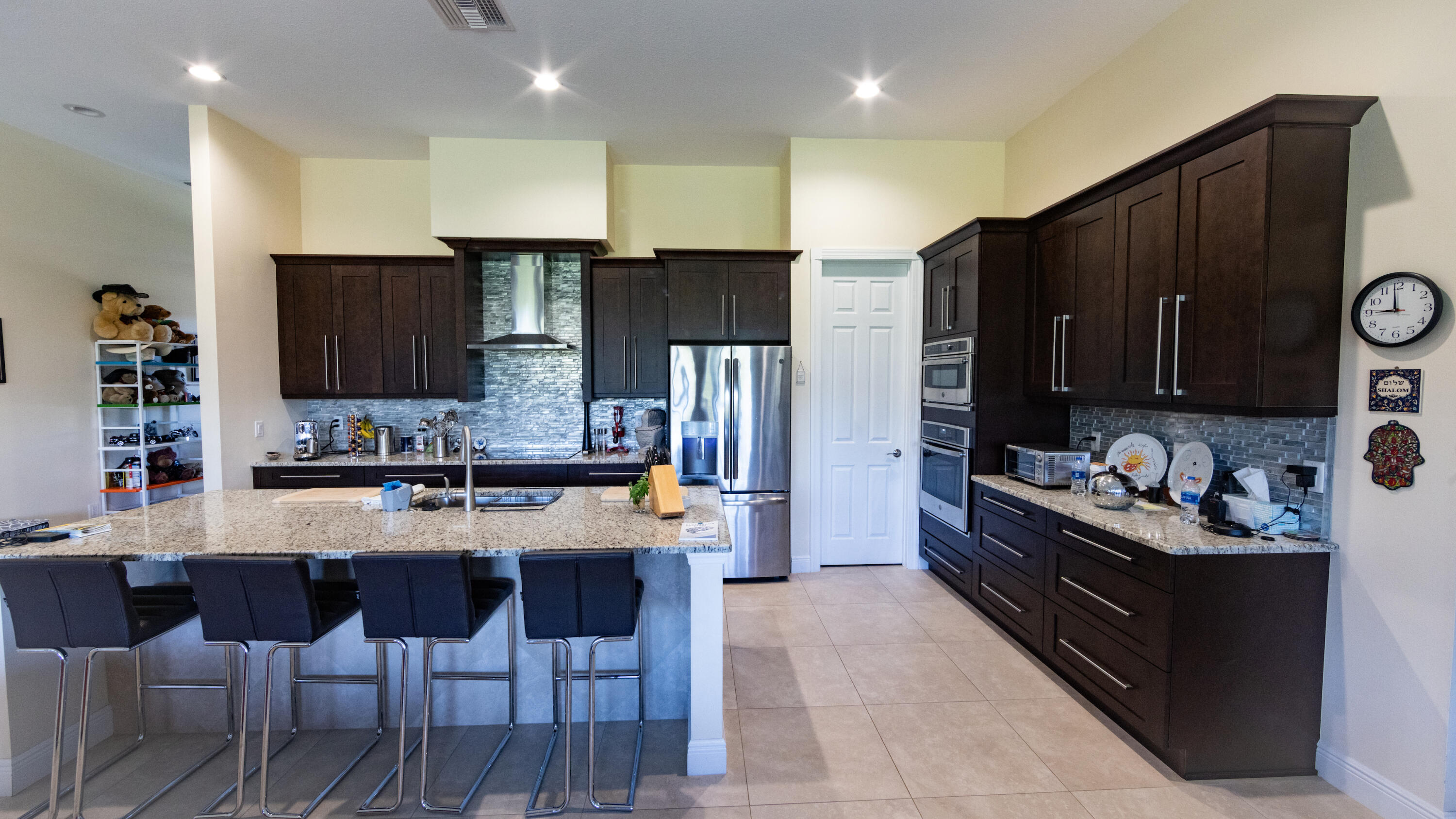 32801 US HIGHWAY 441 N 246