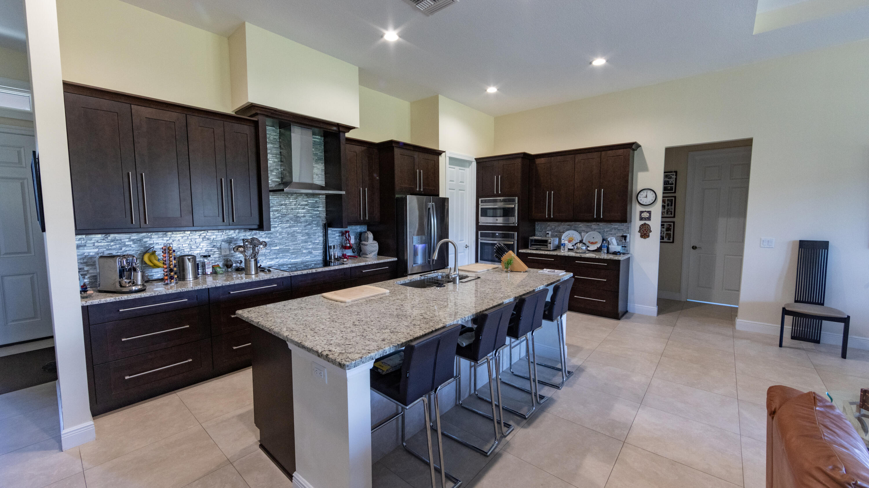32801 US HIGHWAY 441 N 246