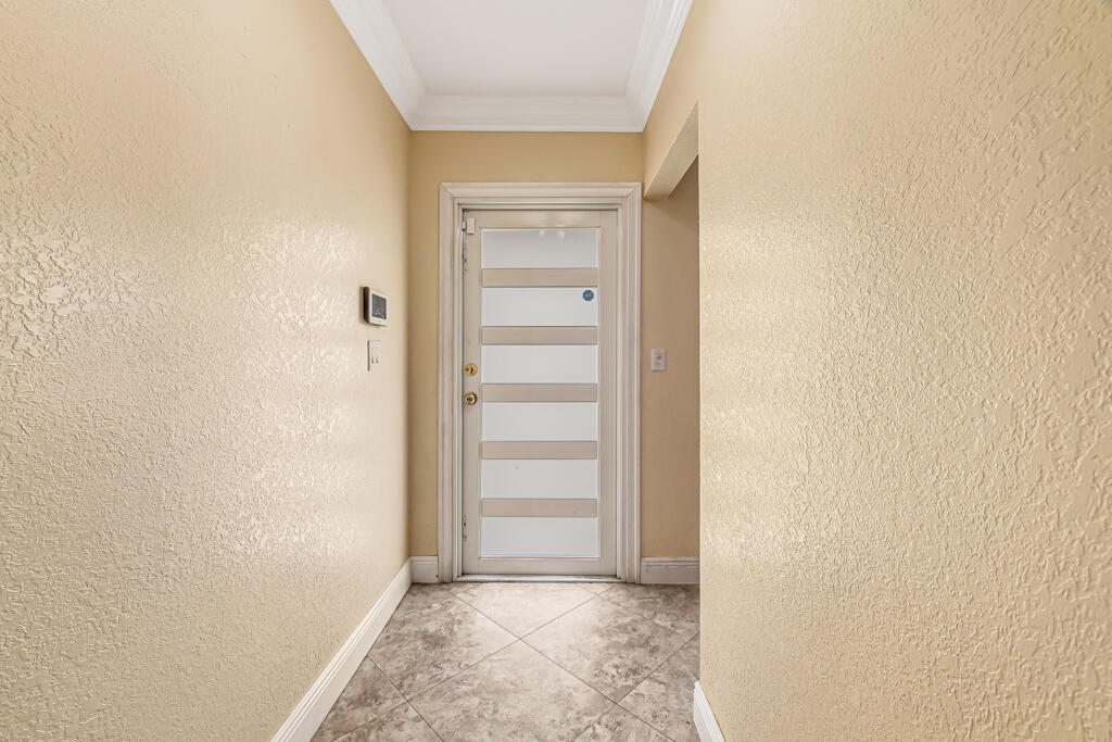 PALM HILL VILLAS UNIT TWO - Residential