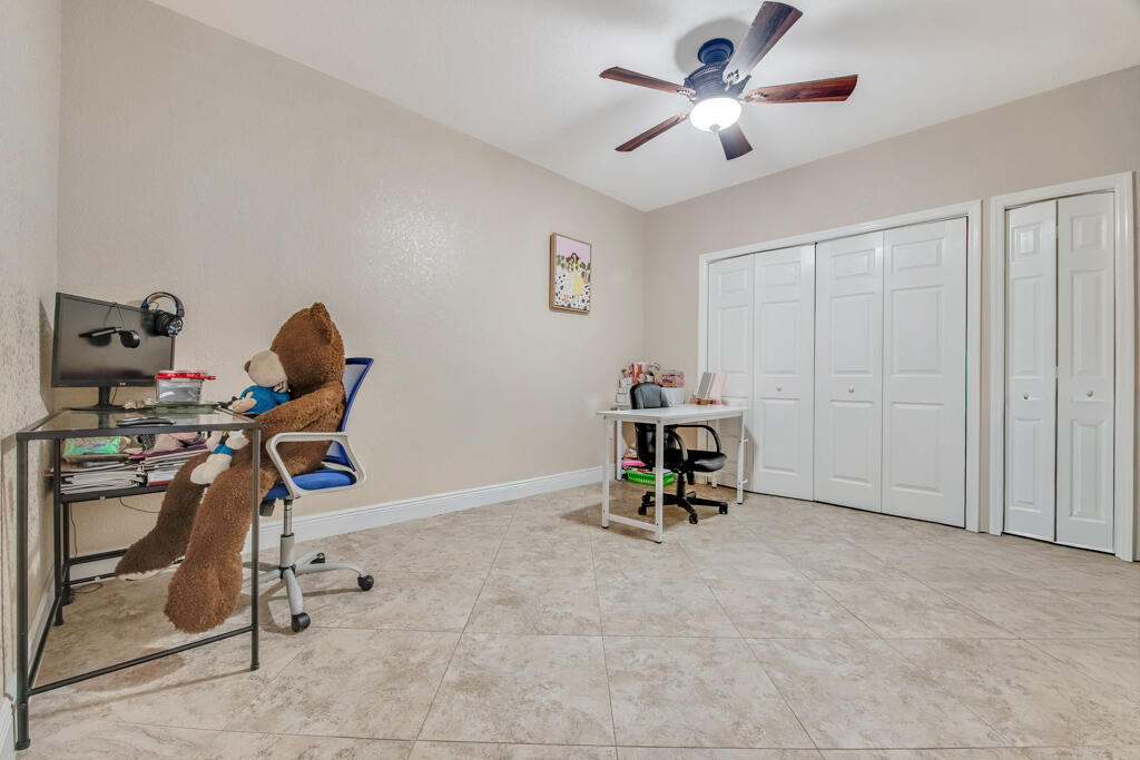 PALM HILL VILLAS UNIT TWO - Residential