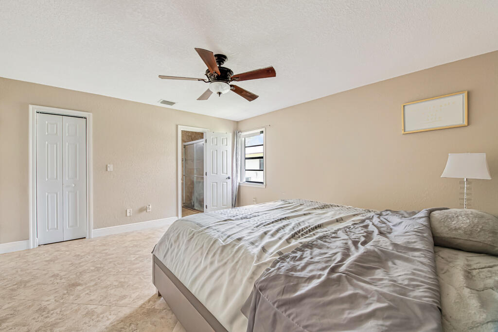 PALM HILL VILLAS UNIT TWO - Residential