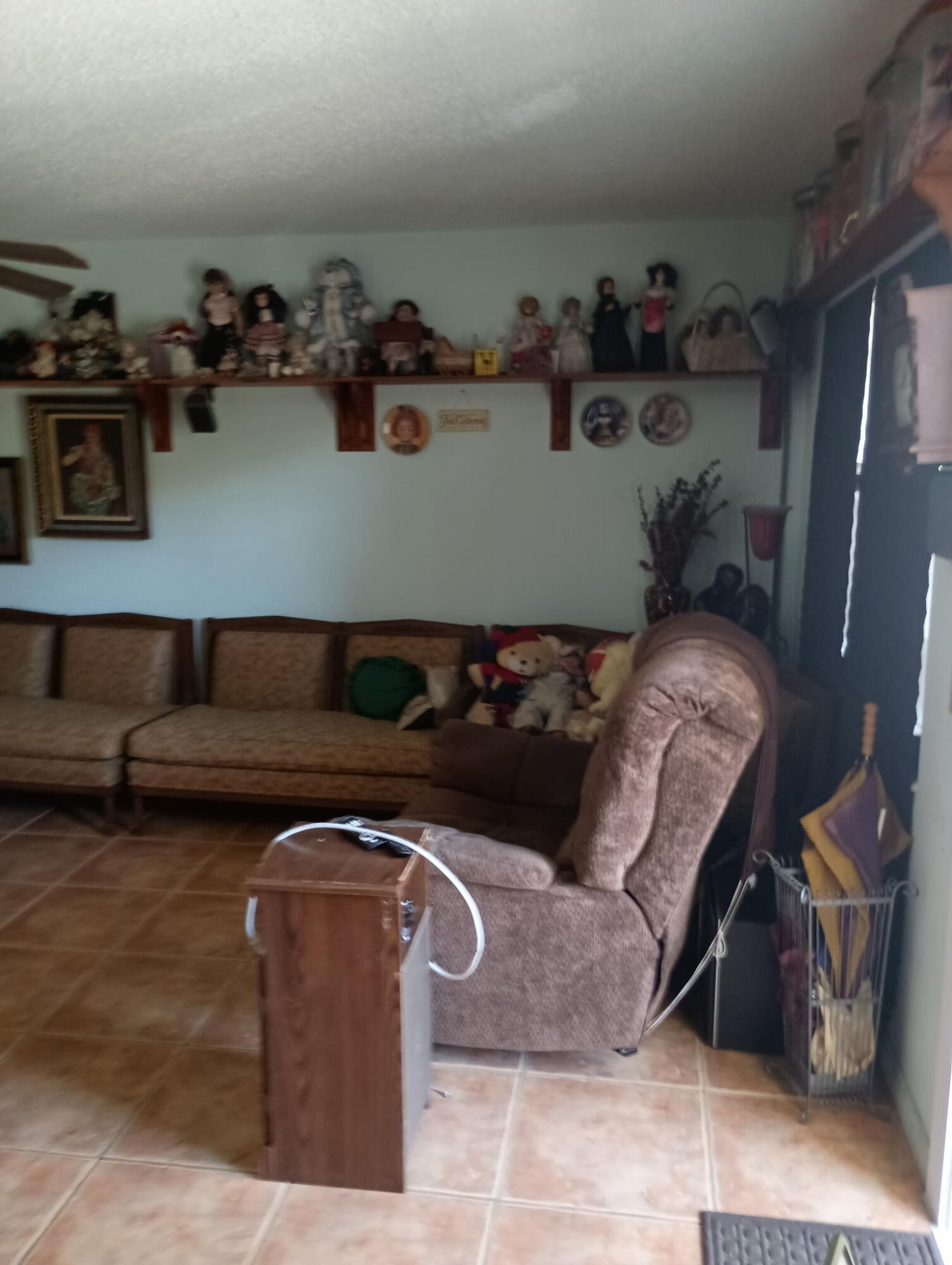 ASHBY C CONDO - Residential