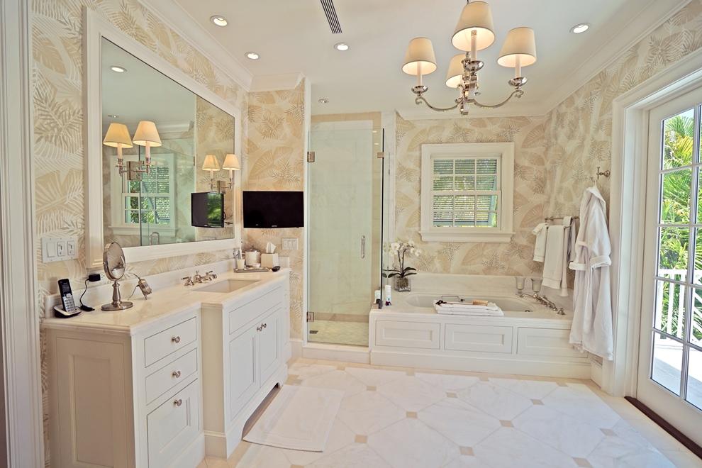 ROYAL PARK - Residential