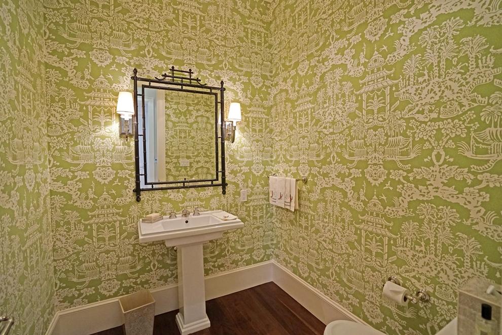 ROYAL PARK - Residential