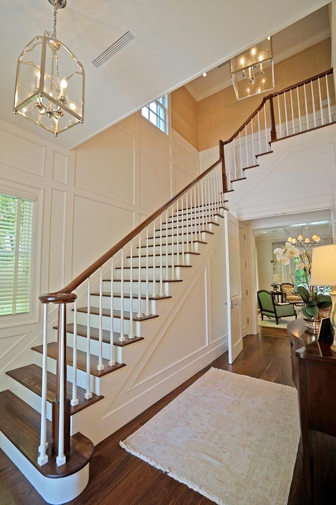 ROYAL PARK - Residential