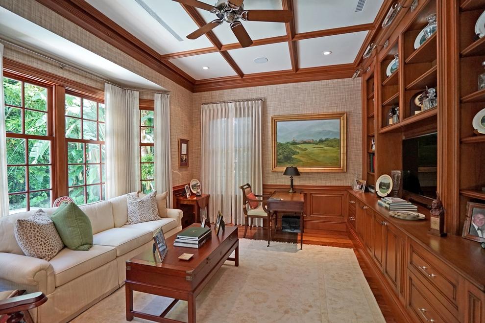 ROYAL PARK - Residential