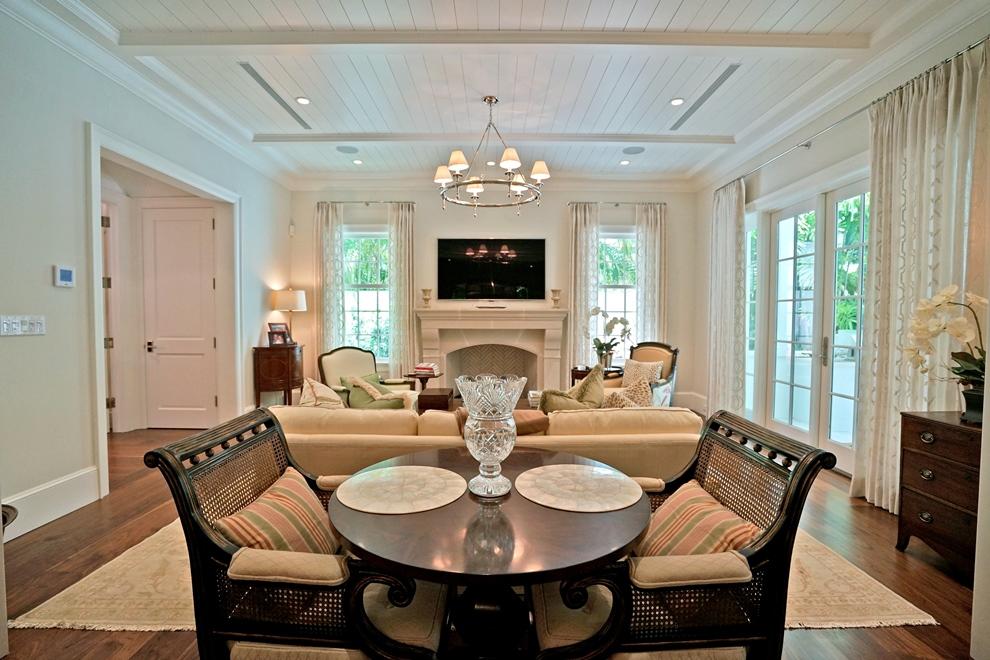 ROYAL PARK - Residential