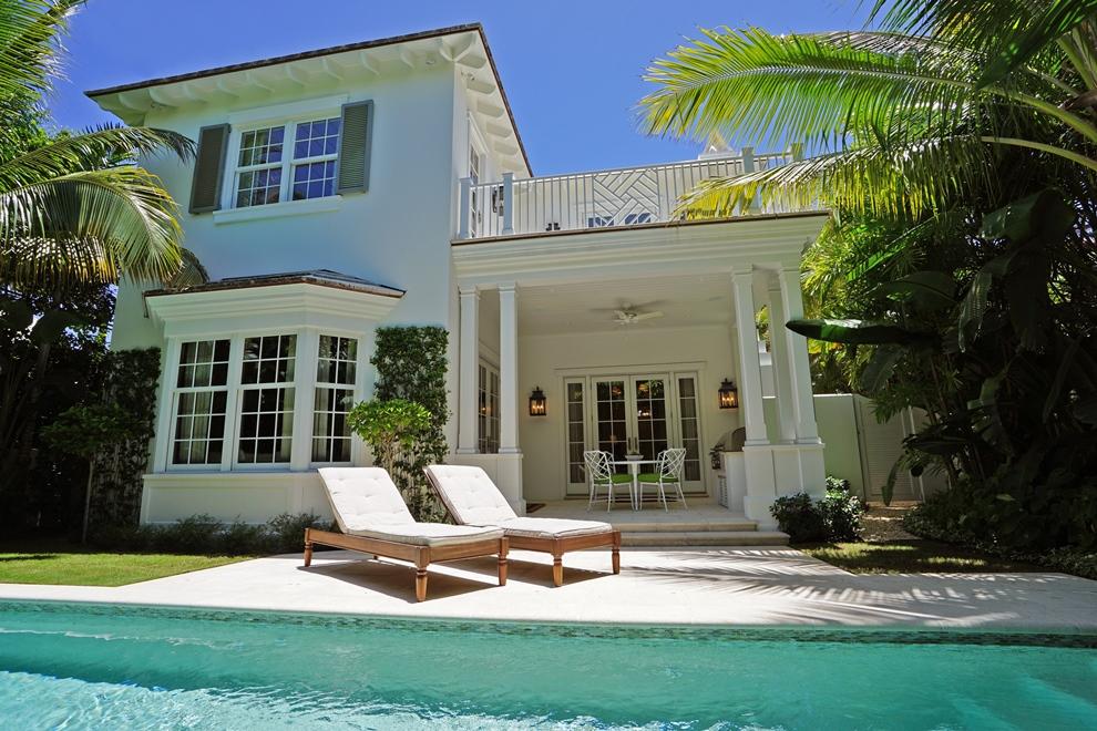 ROYAL PARK - Residential