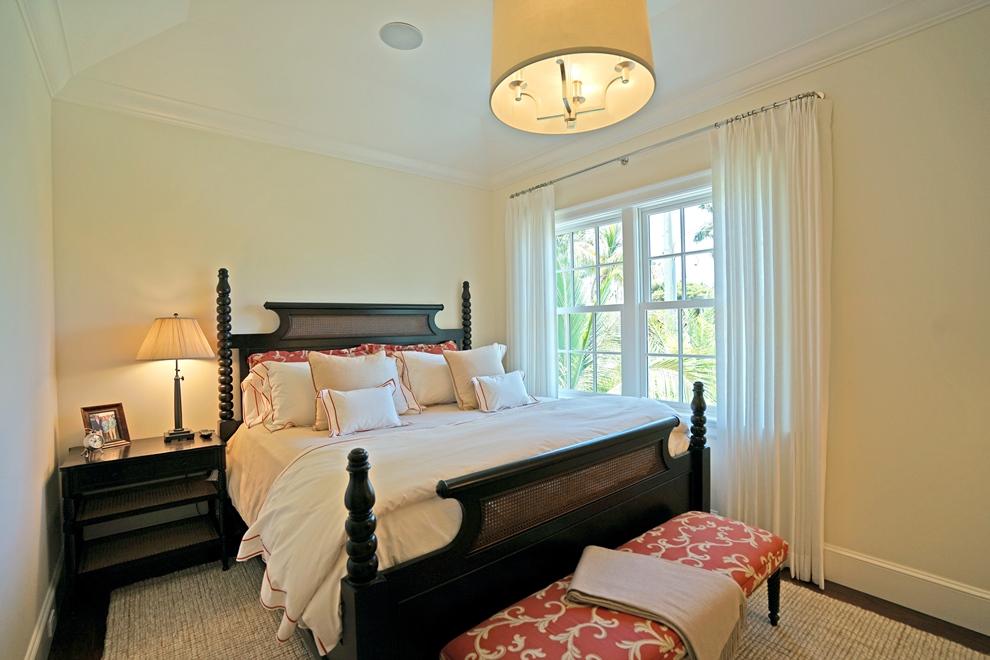 ROYAL PARK - Residential