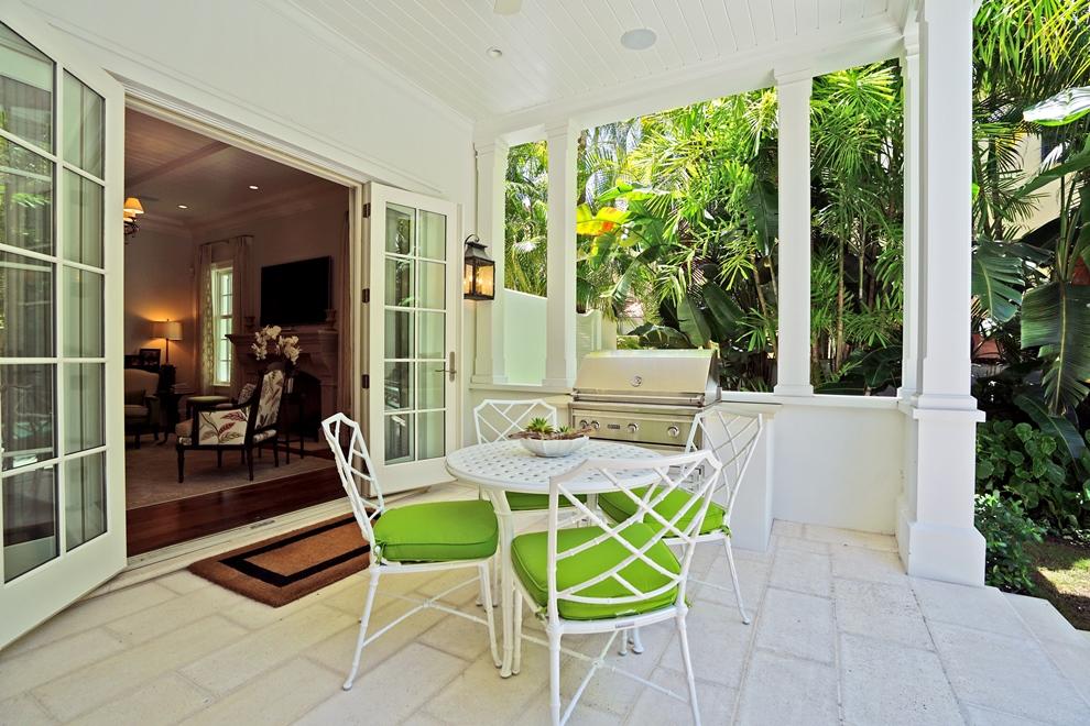 ROYAL PARK - Residential