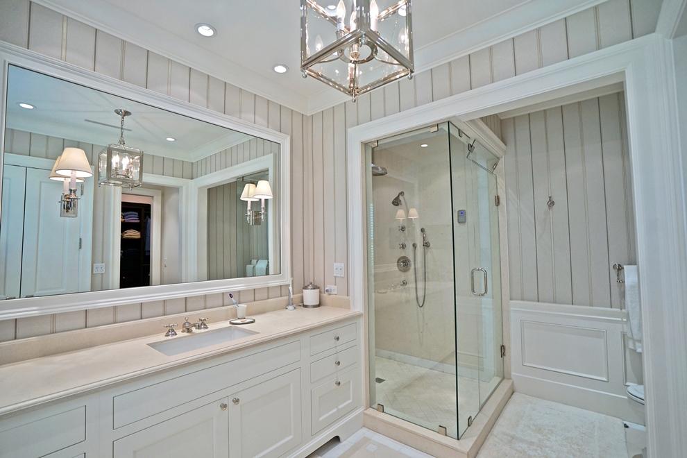 ROYAL PARK - Residential