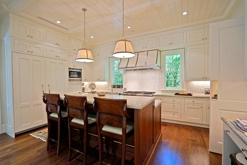 ROYAL PARK - Residential