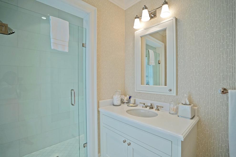 ROYAL PARK - Residential