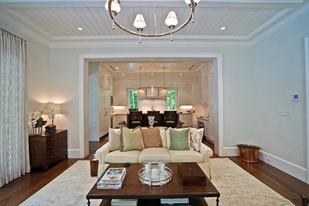 ROYAL PARK - Residential