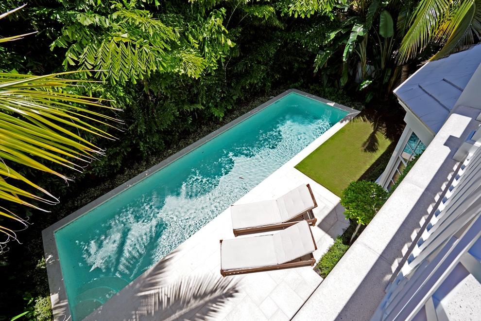 ROYAL PARK - Residential