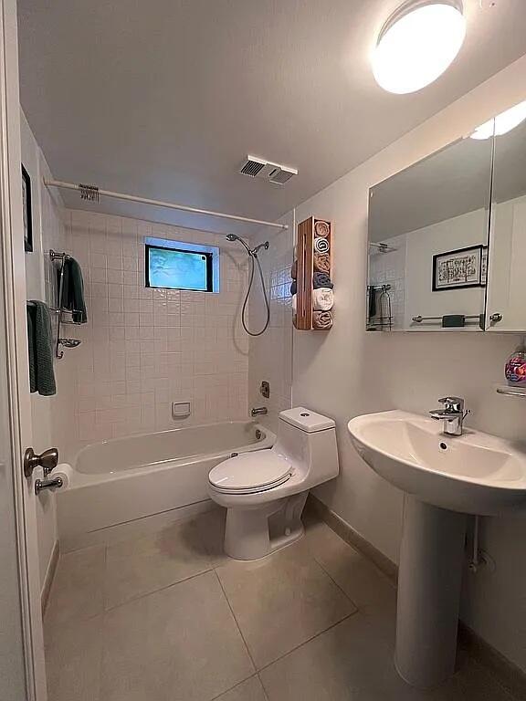 LA COSTA DEL MAR CONDO - Residential