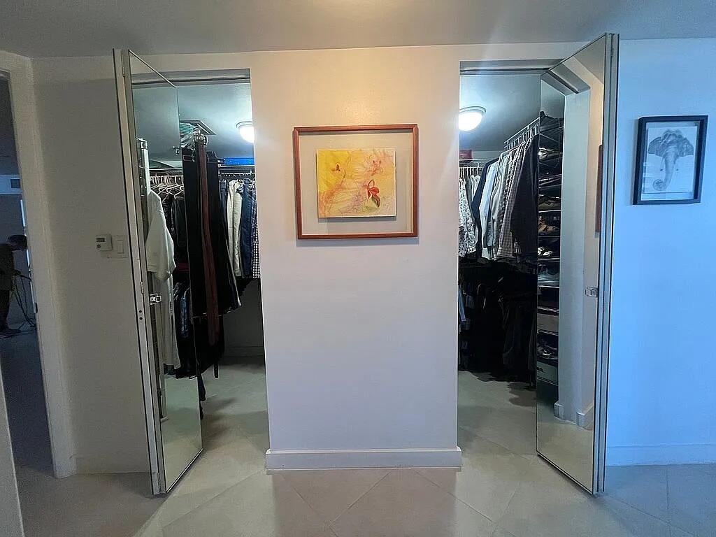 LA COSTA DEL MAR CONDO - Residential