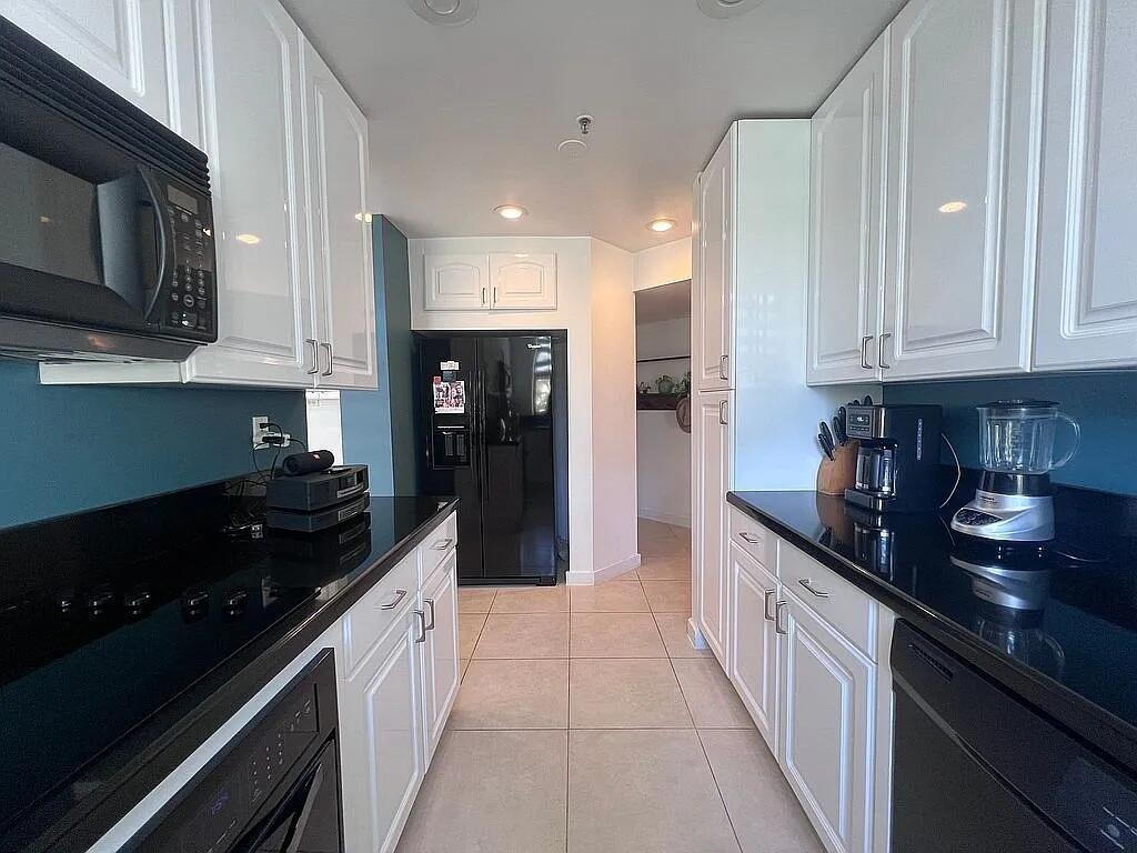 LA COSTA DEL MAR CONDO - Residential