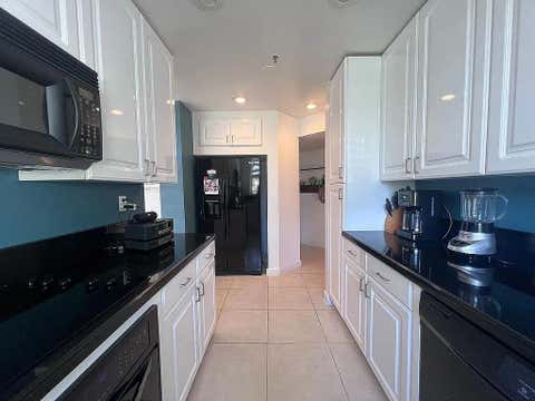 Tiny photo for 6463 La Costa Drive #105, Boca Raton, FL 33433 (MLS # B26022017)