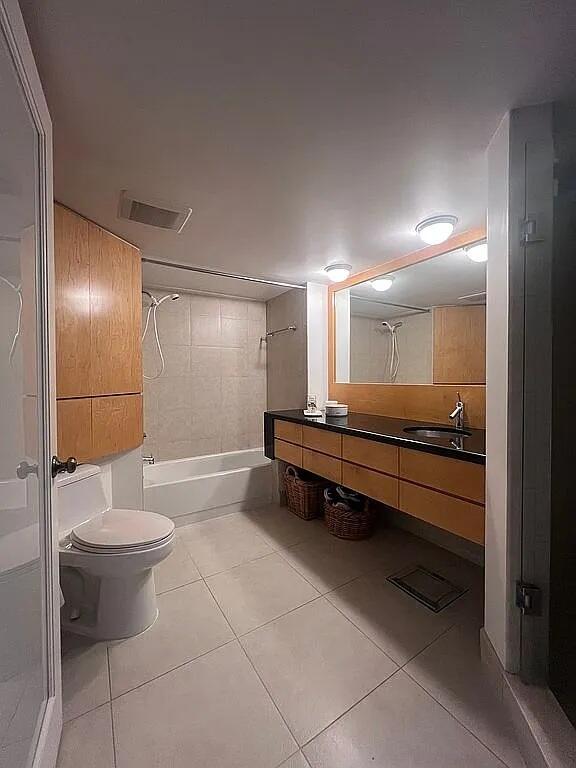 LA COSTA DEL MAR CONDO - Residential