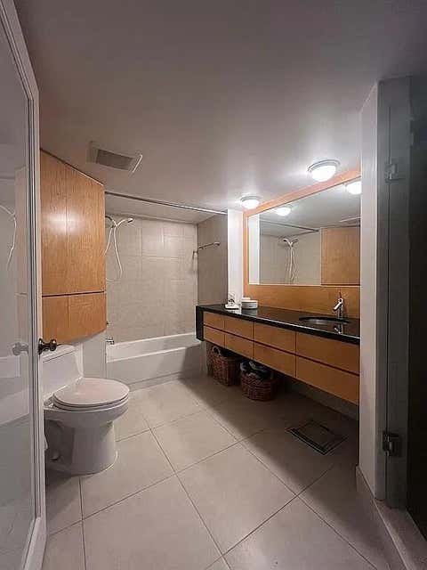 Tiny photo for 6463 La Costa Drive #105, Boca Raton, FL 33433 (MLS # B26022017)
