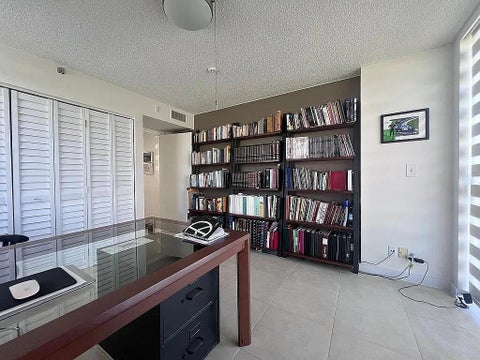 Tiny photo for 6463 La Costa Drive #105, Boca Raton, FL 33433 (MLS # B26022017)