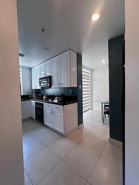 Tiny photo for 6463 La Costa Drive #105, Boca Raton, FL 33433 (MLS # B26022017)