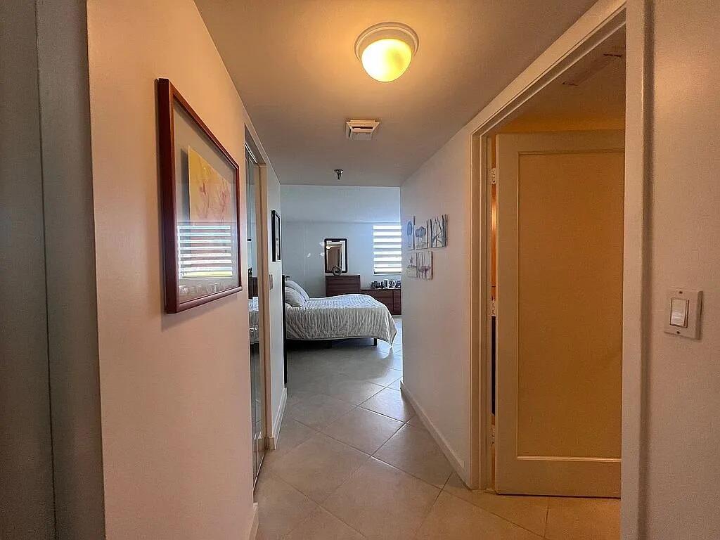 LA COSTA DEL MAR CONDO - Residential