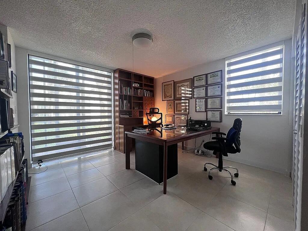 LA COSTA DEL MAR CONDO - Residential