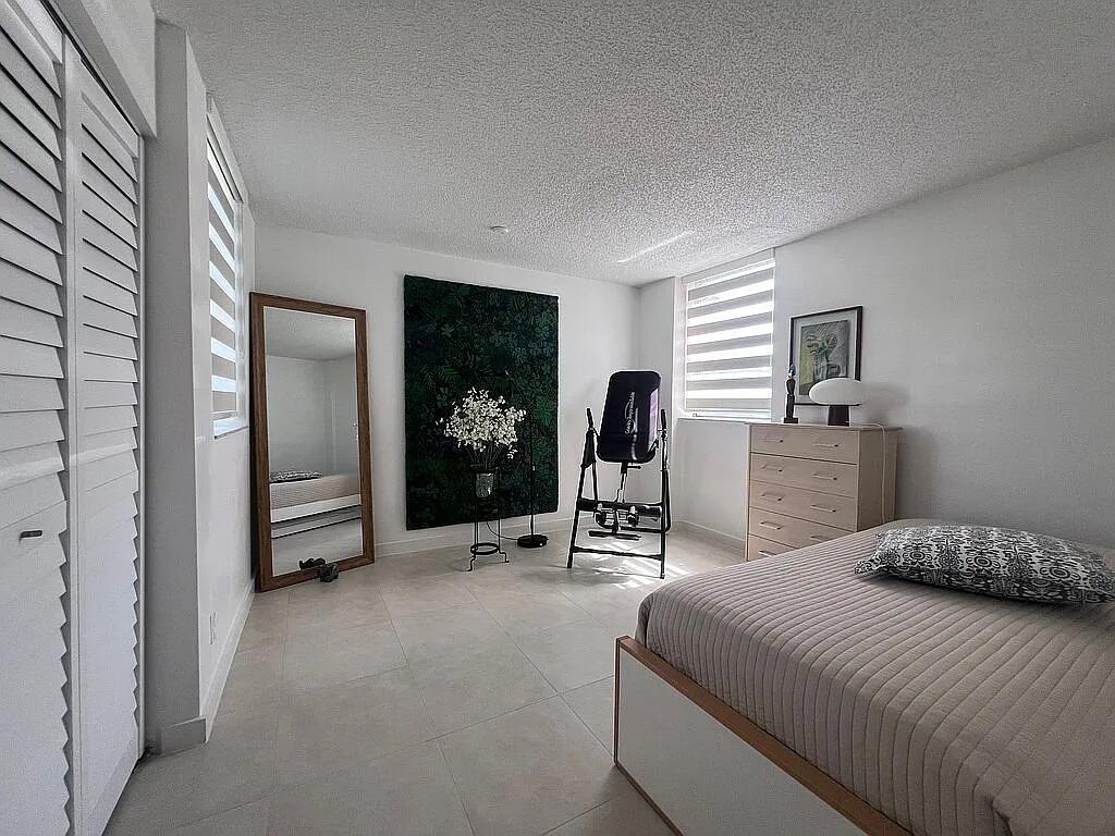 LA COSTA DEL MAR CONDO - Residential