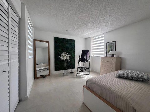 Tiny photo for 6463 La Costa Drive #105, Boca Raton, FL 33433 (MLS # B26022017)