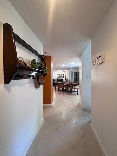 Tiny photo for 6463 La Costa Drive #105, Boca Raton, FL 33433 (MLS # B26022017)