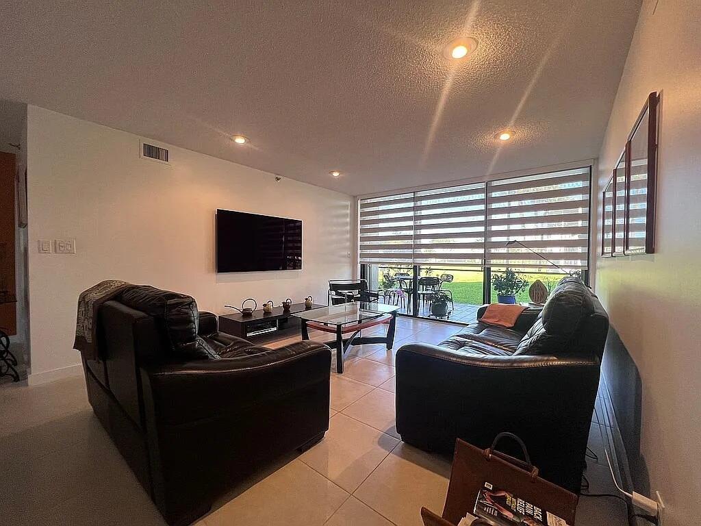 LA COSTA DEL MAR CONDO - Residential