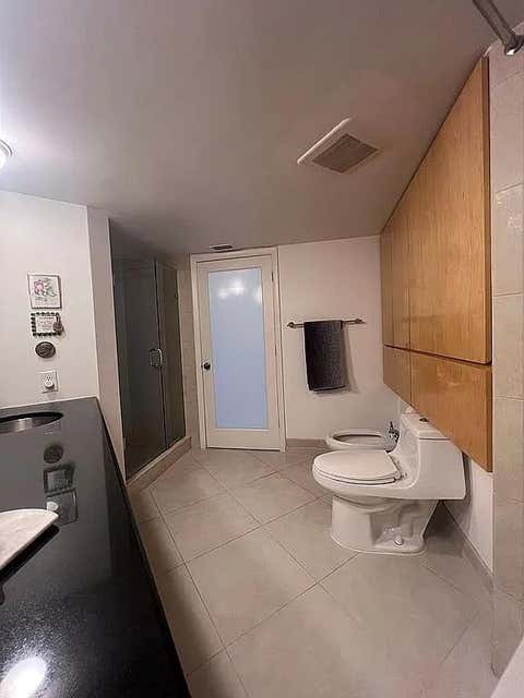 Tiny photo for 6463 La Costa Drive #105, Boca Raton, FL 33433 (MLS # B26022017)