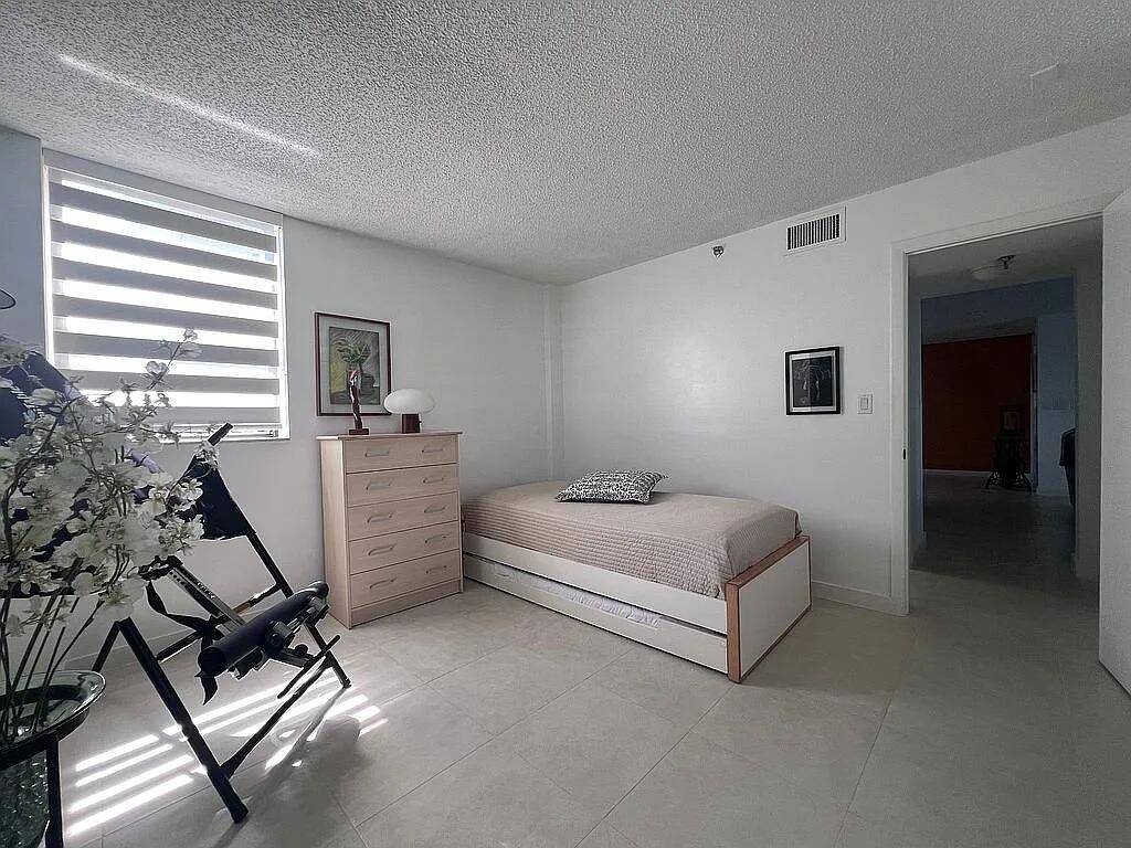 LA COSTA DEL MAR CONDO - Residential