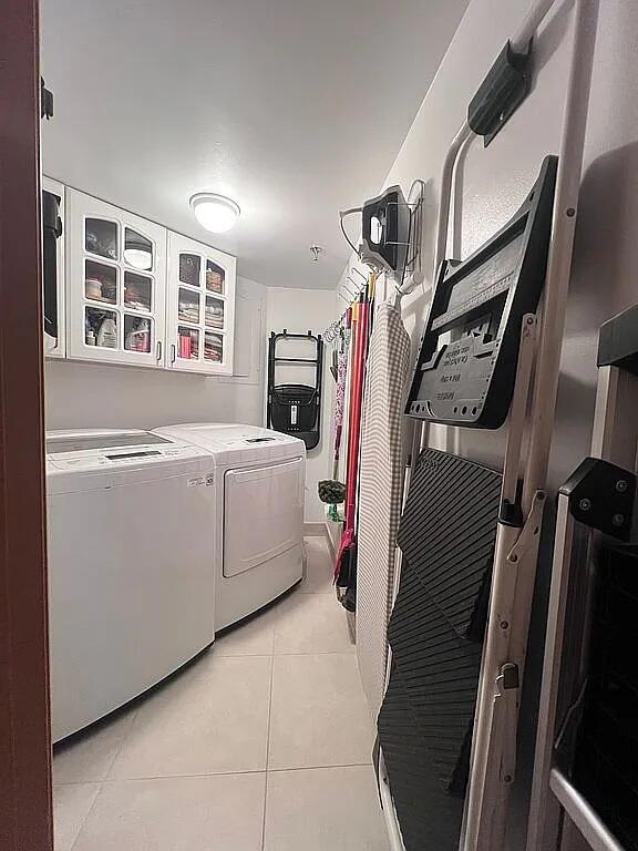 LA COSTA DEL MAR CONDO - Residential