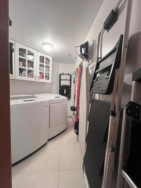 Tiny photo for 6463 La Costa Drive #105, Boca Raton, FL 33433 (MLS # B26022017)
