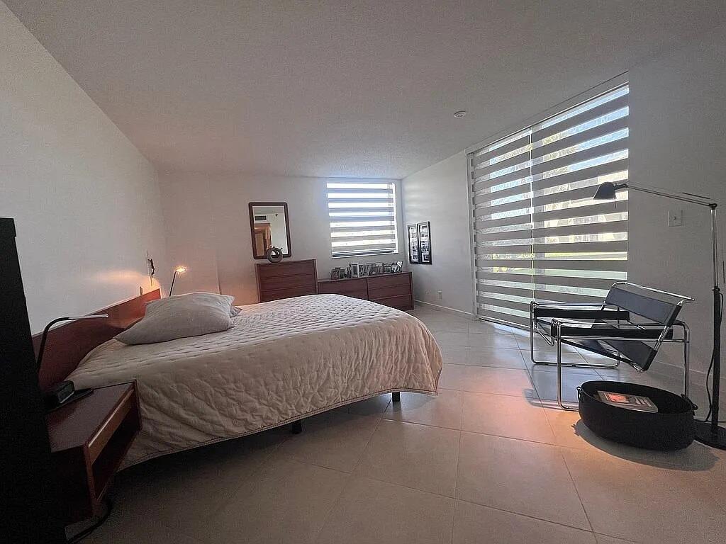 LA COSTA DEL MAR CONDO - Residential